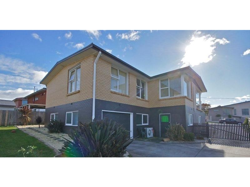 2 Haines Place, Devonport TAS 7310