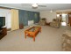 28 Nicholls Street, Devonport TAS 7310