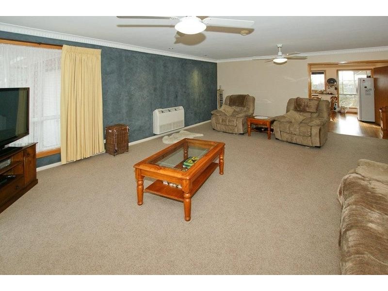 28 Nicholls Street, Devonport TAS 7310