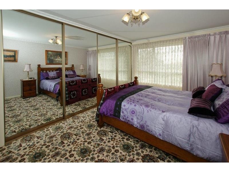 28 Nicholls Street, Devonport TAS 7310