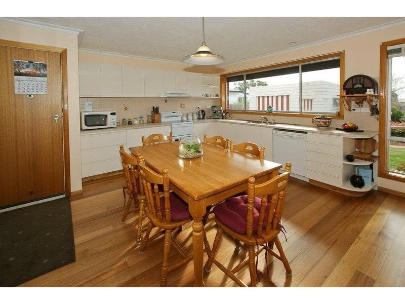 28 Nicholls Street, Devonport TAS 7310