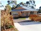 20 Hedstrom Drive, Devonport TAS 7310