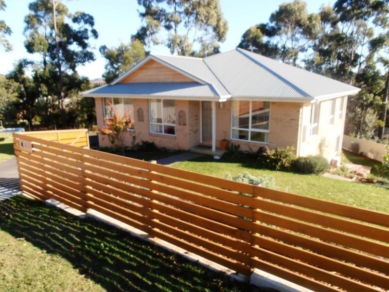 20 Hedstrom Drive, Devonport TAS 7310