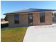 80A Drake Street, Devonport TAS 7310