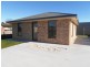 80A Drake Street, Devonport TAS 7310