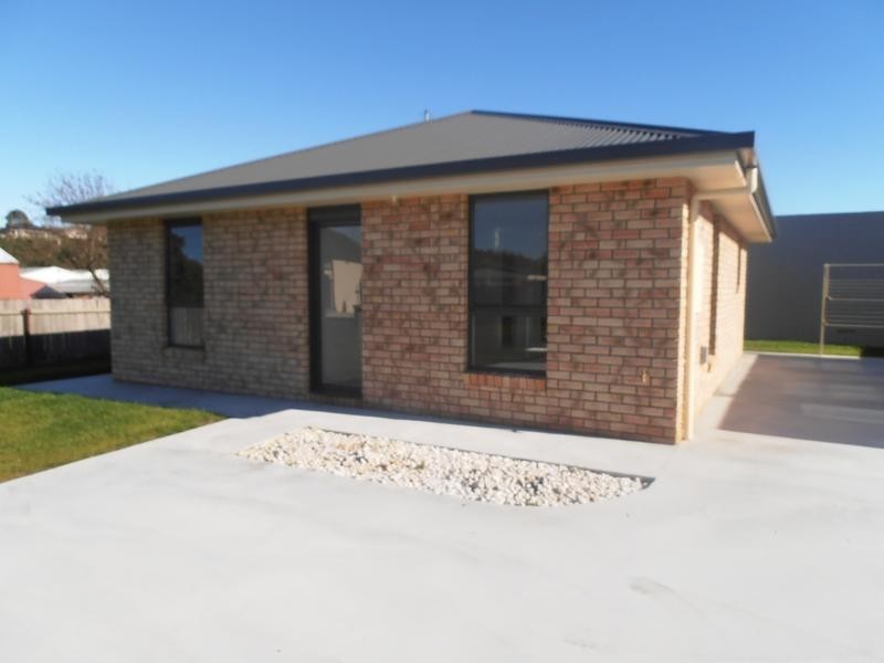 80A Drake Street, Devonport TAS 7310