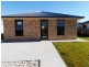92 York Street, Devonport TAS 7310