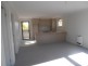 92 York Street, Devonport TAS 7310