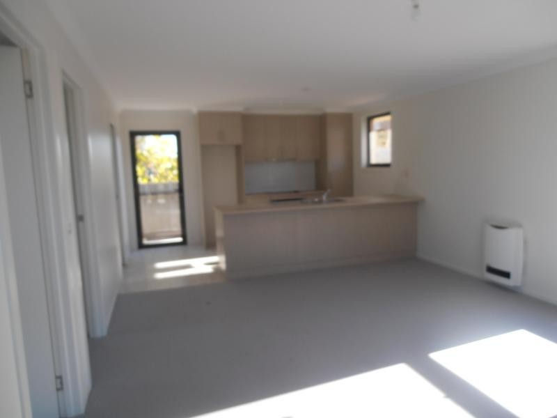 92 York Street, Devonport TAS 7310