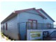 90 Stony Rise Road, Devonport TAS 7310