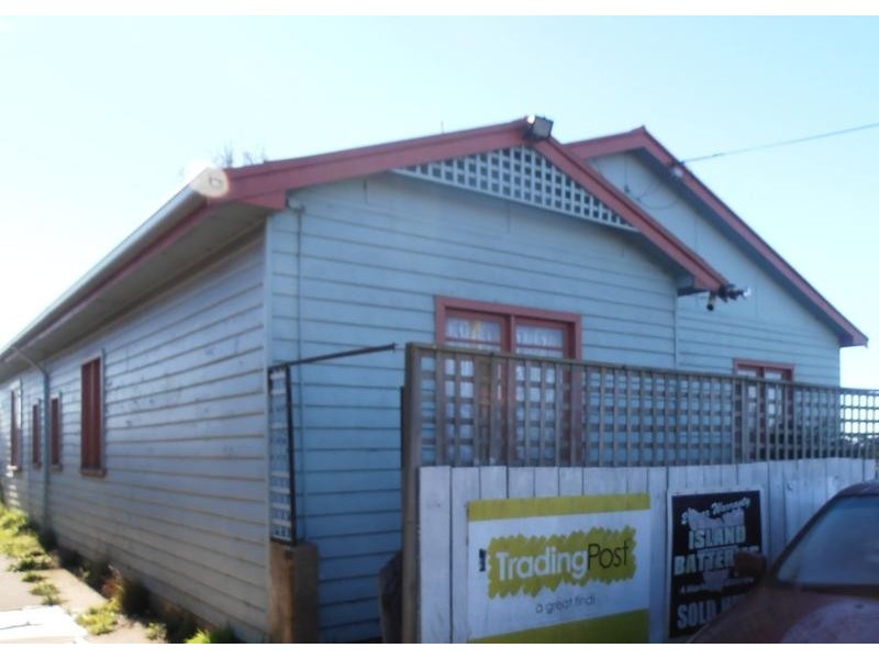90 Stony Rise Road, Devonport TAS 7310