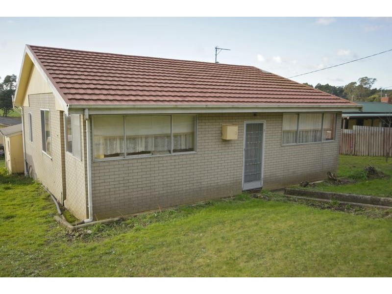 43 Kimberley Road, Railton TAS 7305