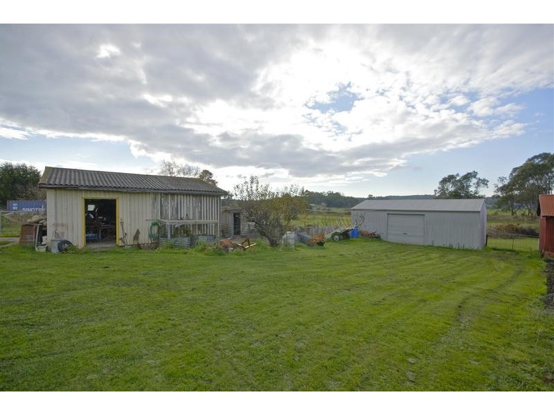 43 Kimberley Road, Railton TAS 7305