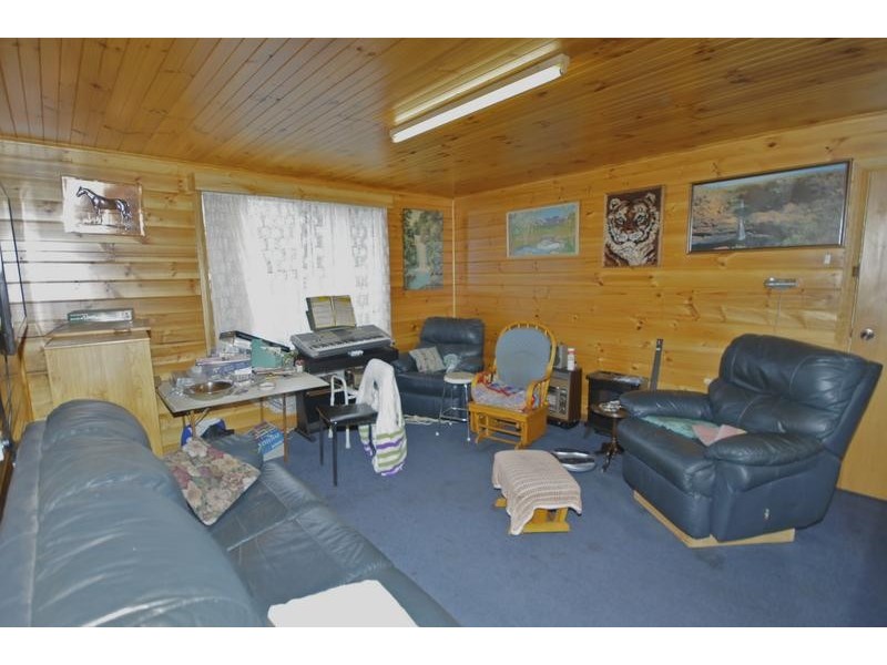 43 Kimberley Road, Railton TAS 7305