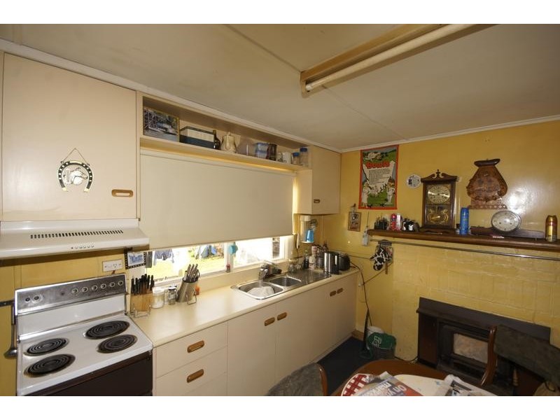 43 Kimberley Road, Railton TAS 7305