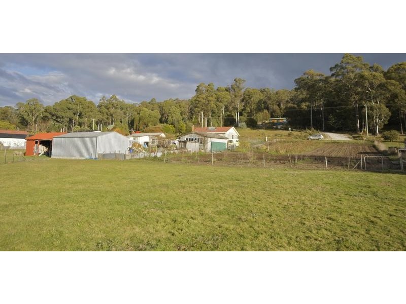 43 Kimberley Road, Railton TAS 7305