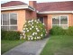 1/139 Best Street, Devonport TAS 7310