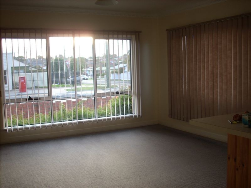 1/139 Best Street, Devonport TAS 7310