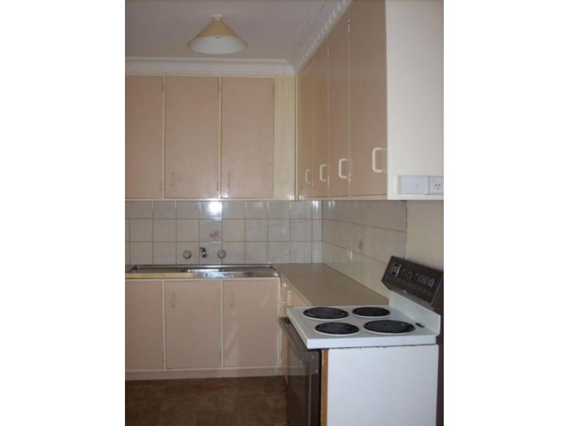 1/139 Best Street, Devonport TAS 7310