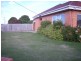 1/139 Best Street, Devonport TAS 7310
