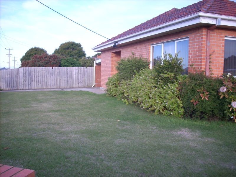 1/139 Best Street, Devonport TAS 7310