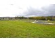 Lot 33,  Spring Grove, Latrobe TAS 7307