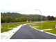 Lot 33,  Spring Grove, Latrobe TAS 7307