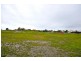 Lot 31,  Spring Grove, Latrobe TAS 7307
