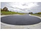 Lot 31,  Spring Grove, Latrobe TAS 7307