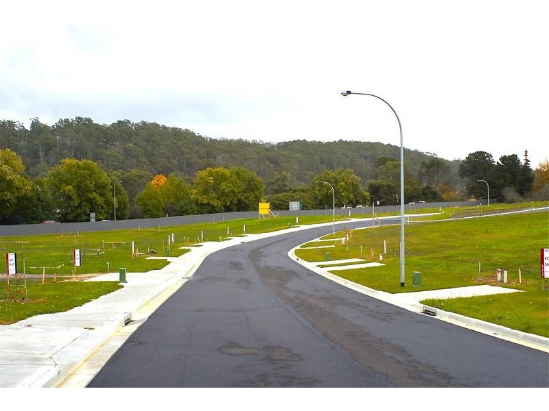 Lot 24,  Spring Grove, Latrobe TAS 7307