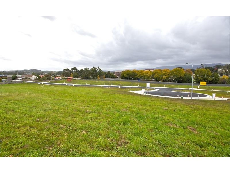 Lot 24,  Spring Grove, Latrobe TAS 7307