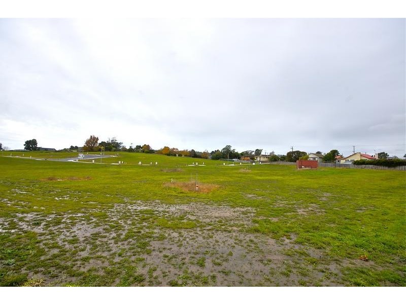 Lot 24,  Spring Grove, Latrobe TAS 7307