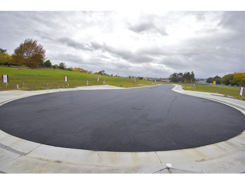 Lot 17,  Spring Grove, Latrobe TAS 7307