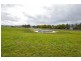 Lot 17,  Spring Grove, Latrobe TAS 7307