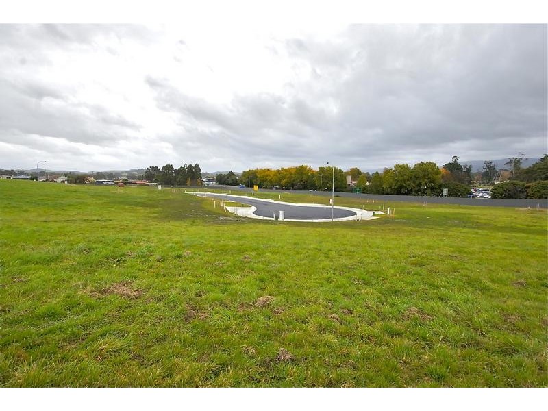 Lot 17,  Spring Grove, Latrobe TAS 7307