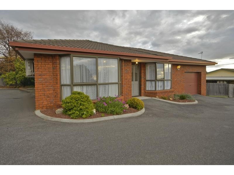 2/99 Tarleton Street, East Devonport TAS 7310