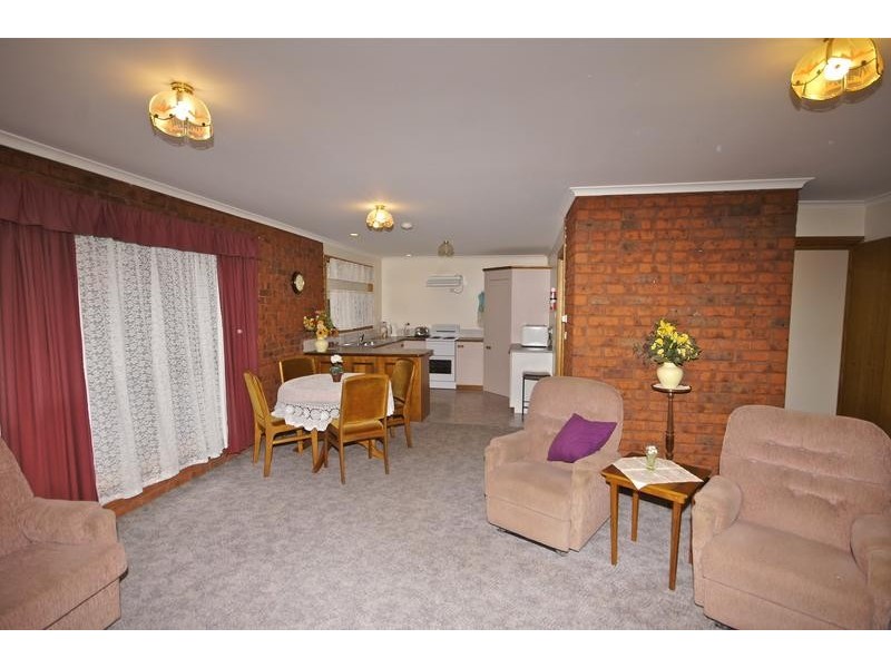 2/99 Tarleton Street, East Devonport TAS 7310