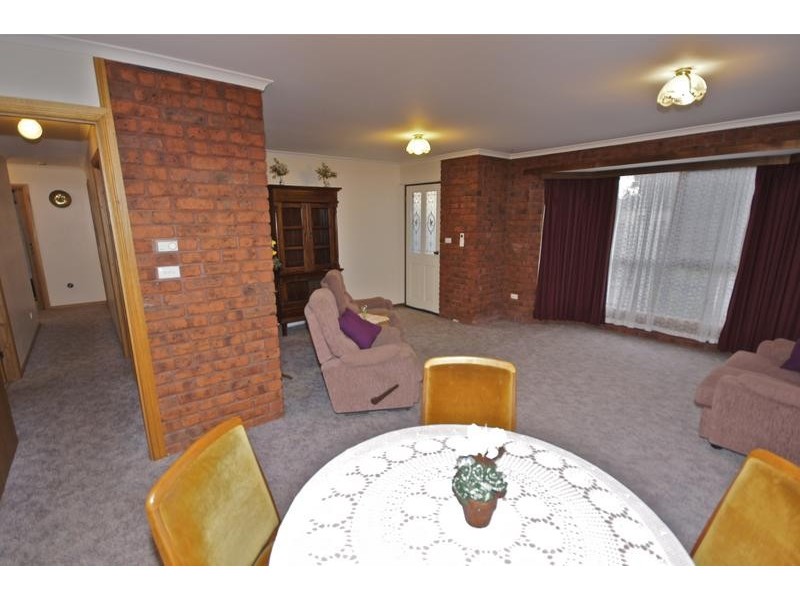 2/99 Tarleton Street, East Devonport TAS 7310