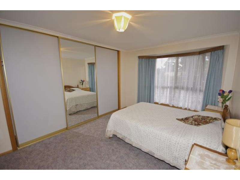 2/99 Tarleton Street, East Devonport TAS 7310