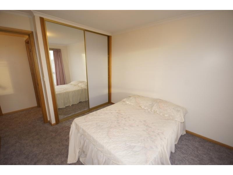 2/99 Tarleton Street, East Devonport TAS 7310