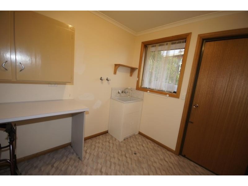 2/99 Tarleton Street, East Devonport TAS 7310