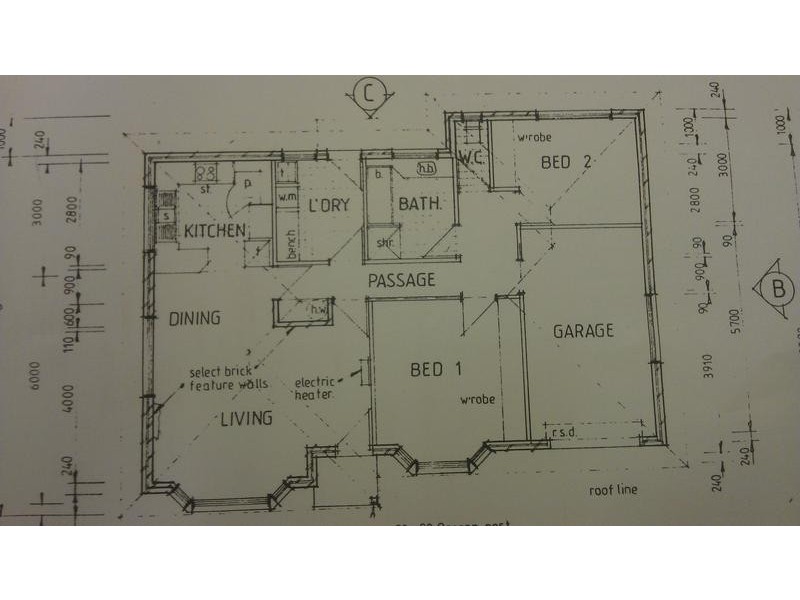 2/99 Tarleton Street, East Devonport TAS 7310