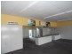 21-23 King Street, Devonport TAS 7310