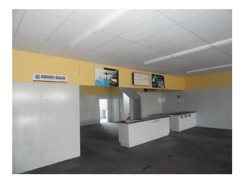 21-23 King Street, Devonport TAS 7310