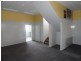21-23 King Street, Devonport TAS 7310