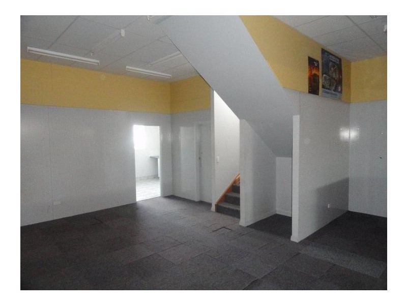 21-23 King Street, Devonport TAS 7310