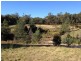 Castle Drive, Tarleton TAS 7310