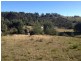 Castle Drive, Tarleton TAS 7310