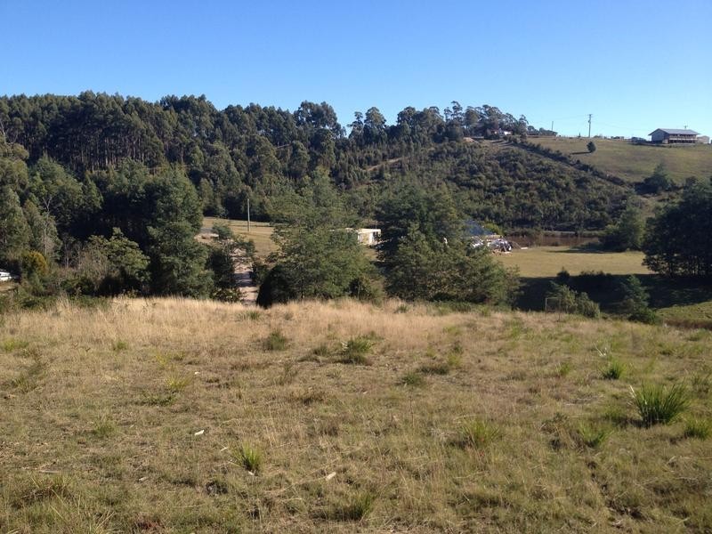 Castle Drive, Tarleton TAS 7310