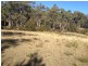 Castle Drive, Tarleton TAS 7310